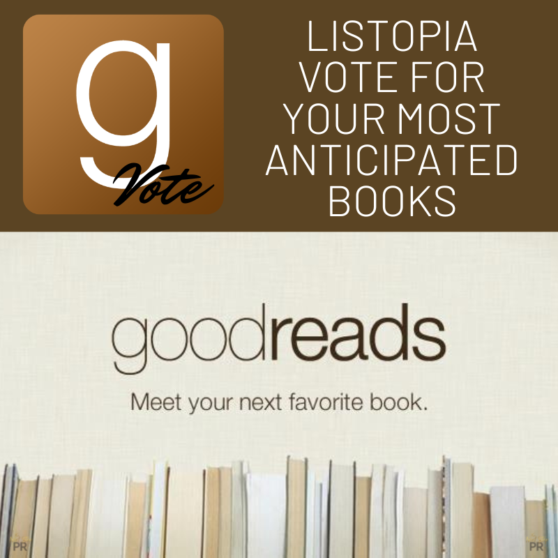 LScottBooks's tweet photo. I’ve been nominated!
GET YOUR #GoodreadsVote ON
DECEMBER 2023 Most Anticipated Romance Book Releases

Christmas Past, Present, and Forever @LScottBooks

#VOTE https://t.co/mC9RCFgJ2C https://t.co/jdfQzxGXRi