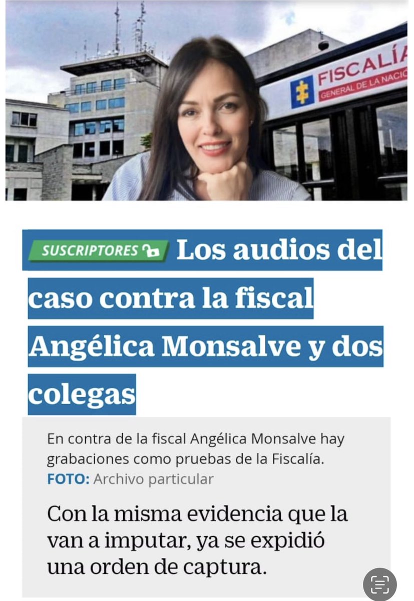 wilson javier devia tweet media