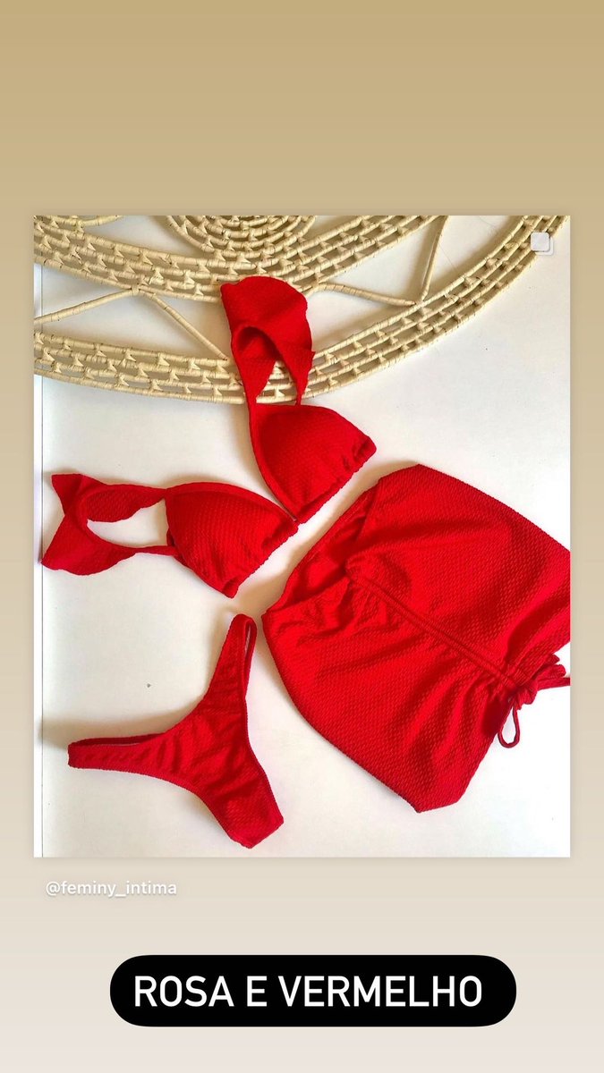 R$95,00