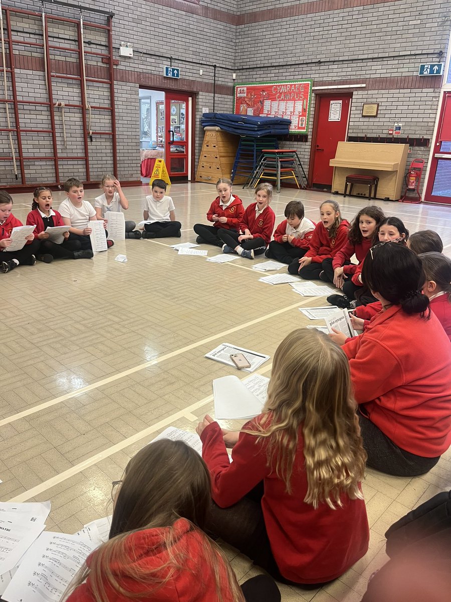 Miss Kaya tweet media