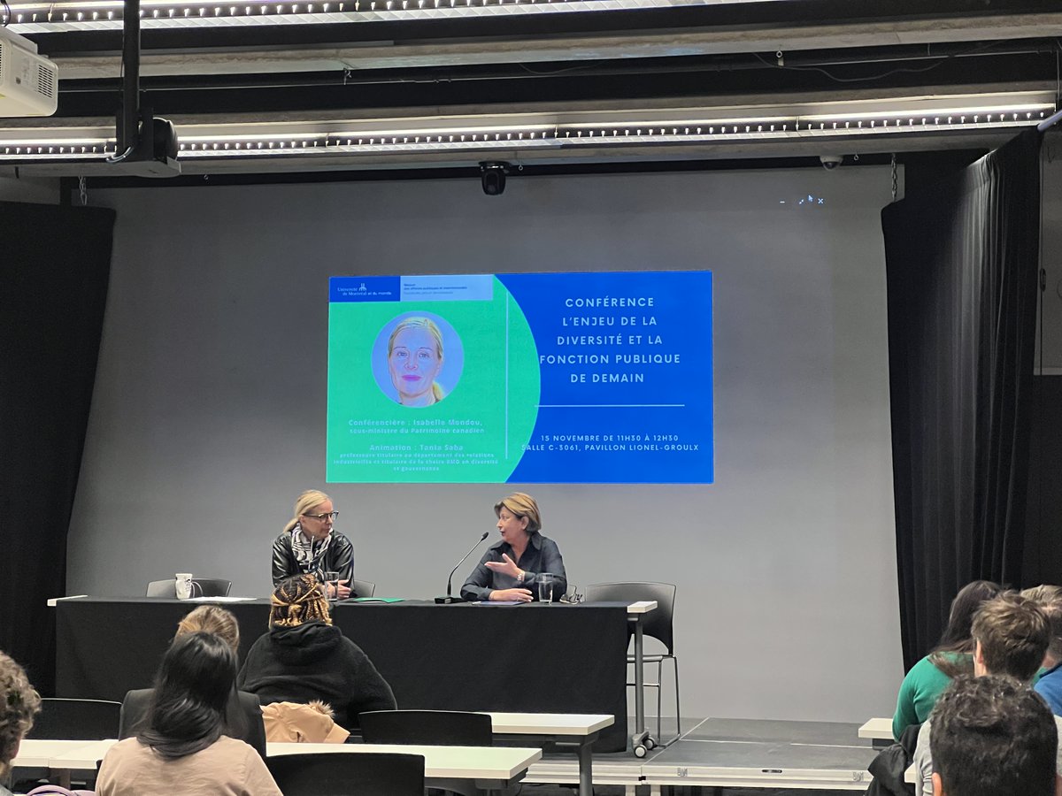 Maison API tweet media