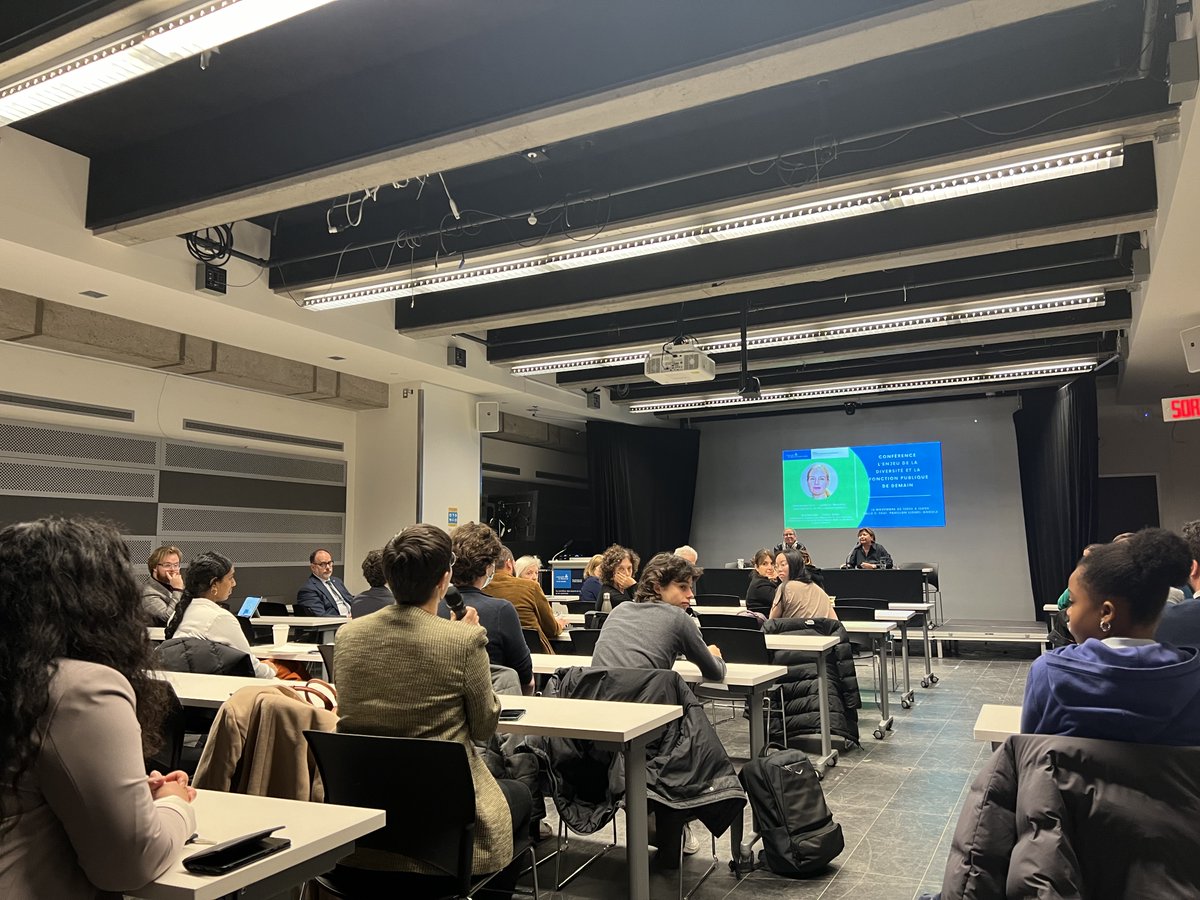 Maison API tweet media