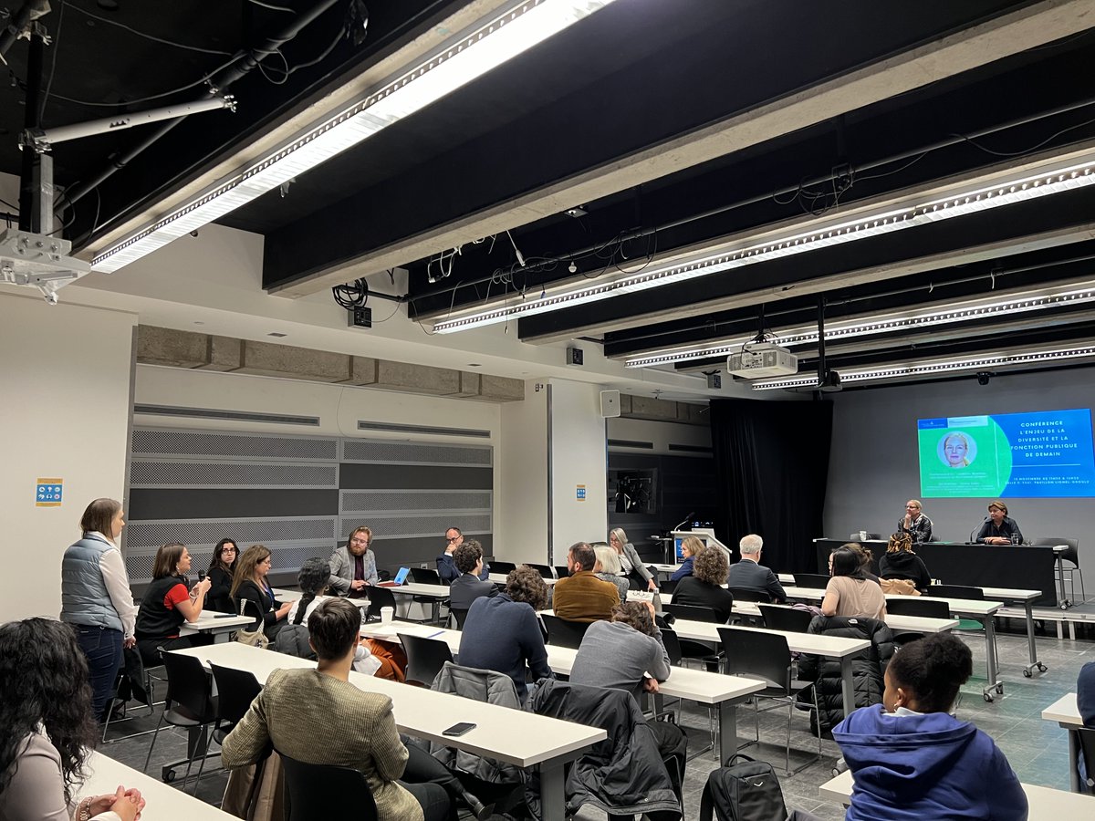 Maison API tweet media