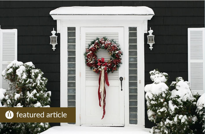TrueDoorCounty's tweet photo. Read our latest newsletter ⬇️ Featured Article: How to Sell Your Home During The Holidays 🎄

https://t.co/OLXR87Dx9F

#HolidaySeason2023 #truedoorcounty #gratitude https://t.co/kx38MdiNkc