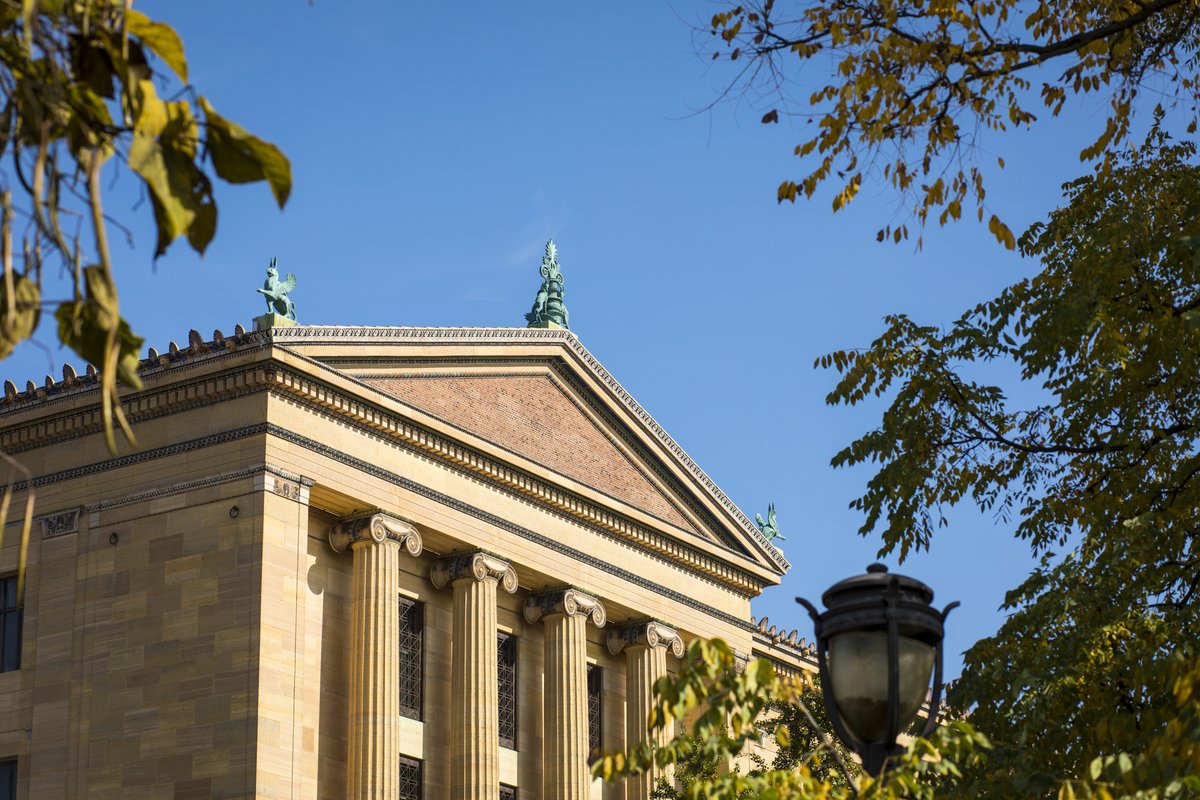 jobswamis's tweet image. Graphic Designer with 3-5 years experience needed for our corporate client. Temporary position onsite, 5 days/week in Exton, PA. Temp to hire opportunity.

lnkd.in/gpCwKJue #graphicdesign #graphicdesignerjobs #designerjob