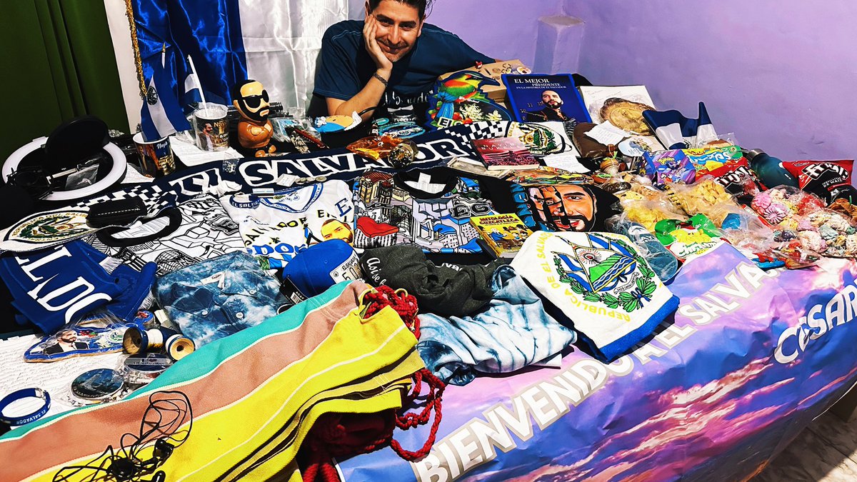 Alguna duda que mis suscriptores son los mejores?. 
1000 GRACIAS 🙏. 
Comenzamos a trabajar con el material