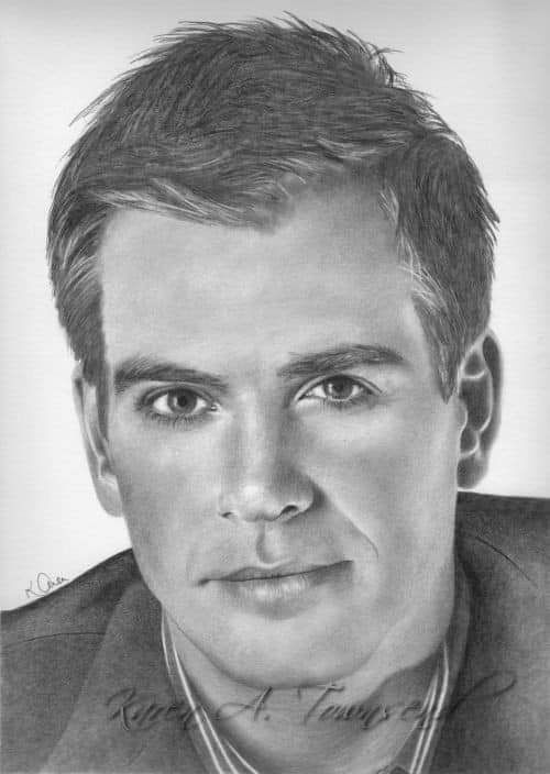 CristalCortesV1's tweet photo. I loved this drawing by Michael It's beautiful !!😍😍😍

#MichaelWheatherly https://t.co/oTd6iT0aVg
