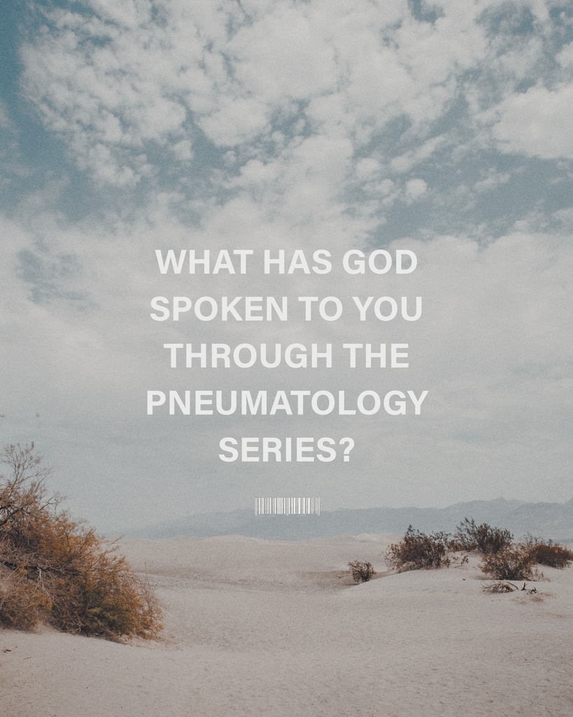 Grace Creek Church tweet media