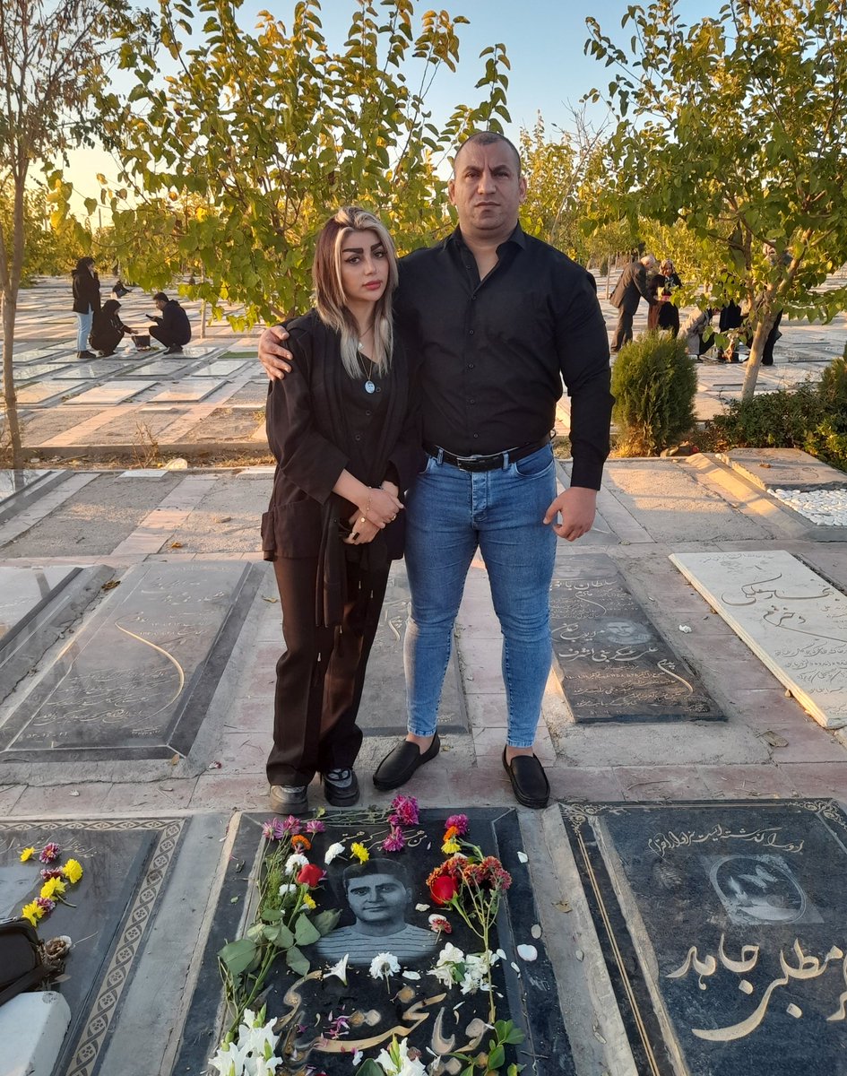 mehrdad_bakhtiyari tweet media