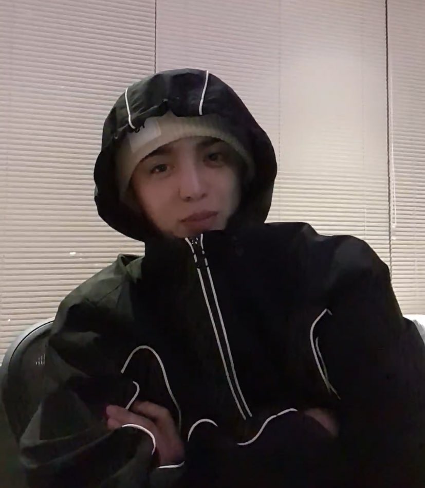 scoups 😊🖤