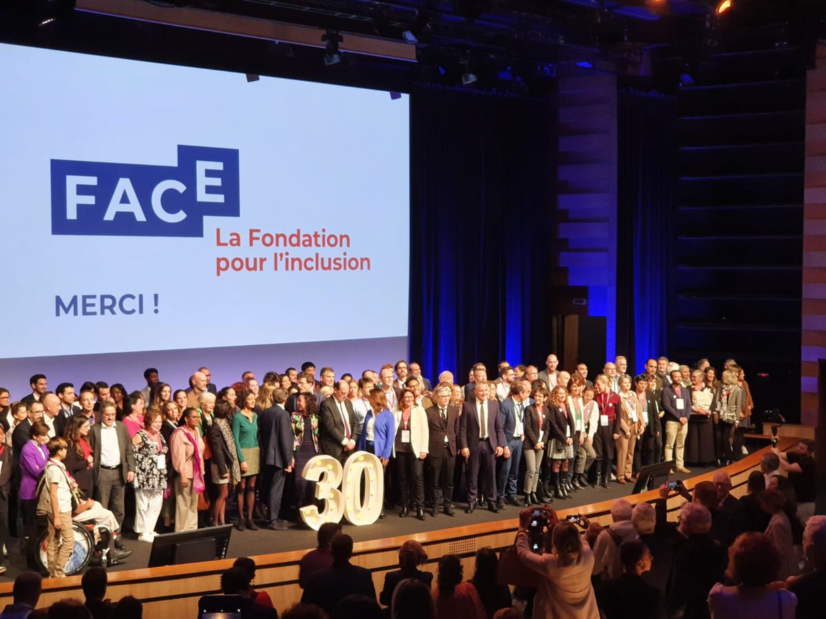 Club FACE VAL D’OISE tweet media