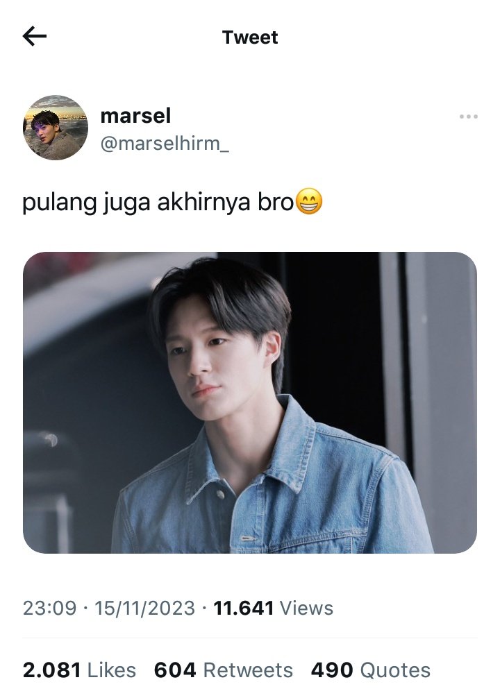 vanillaablack's tweet photo. Fight Again

-a nomin au https://t.co/RXcKfTPhMH