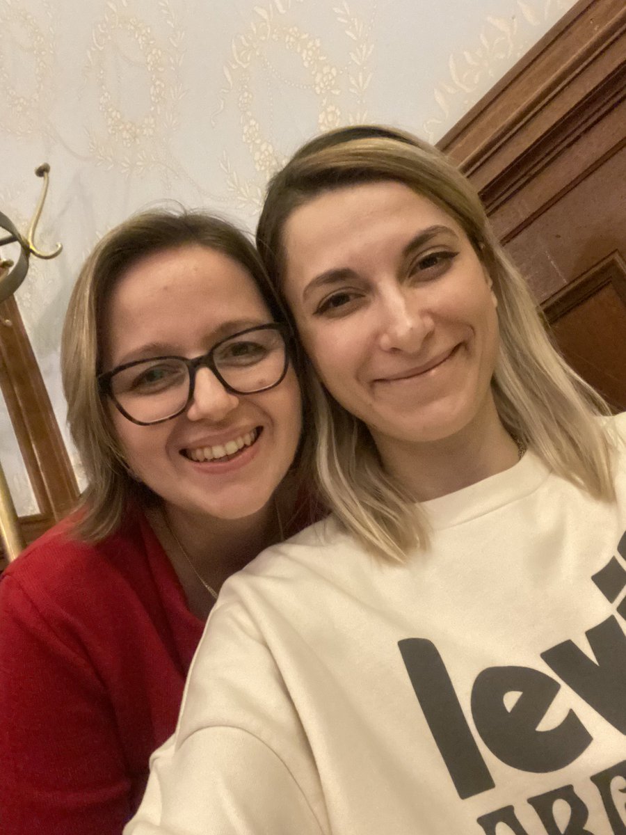 Tijana Rupcic tweet media