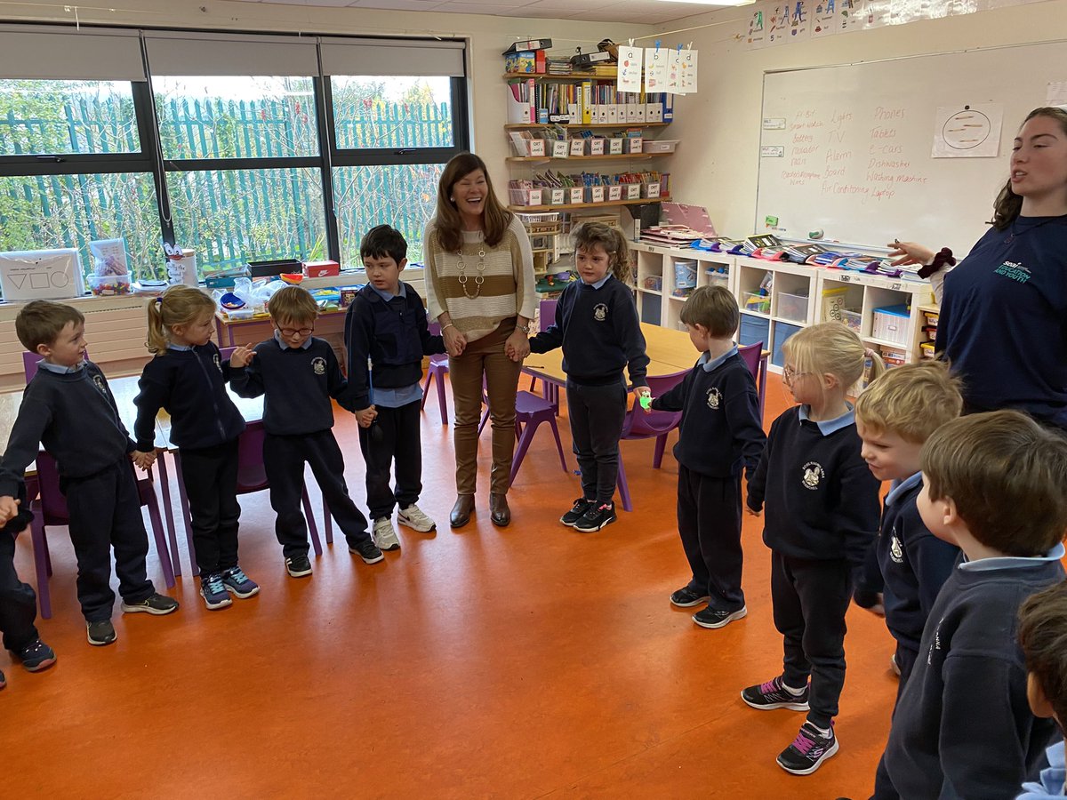 rangmsmaguire's tweet photo. What a fantastic day today. Here’s some photos from our workshop with SEAI. @followstannes https://t.co/j1y9QqI75B