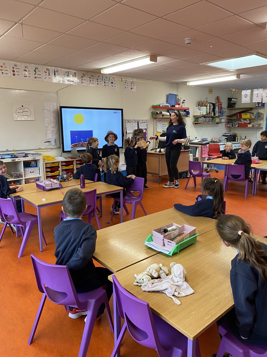 rangmsmaguire's tweet photo. What a fantastic day today. Here’s some photos from our workshop with SEAI. @followstannes https://t.co/j1y9QqI75B
