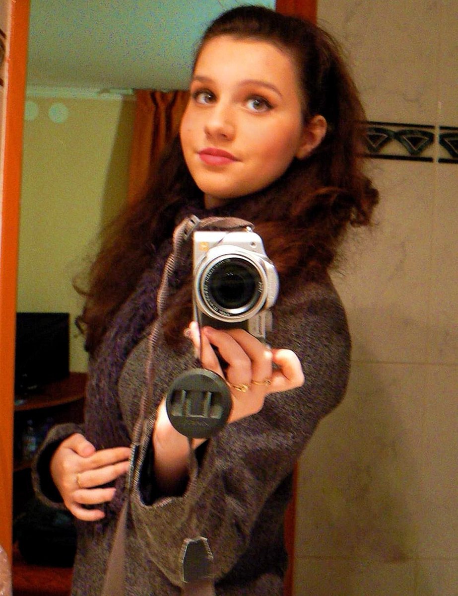 Lara_Cosette's tweet photo. 2014. #TBT 💕 https://t.co/qr40ys2I19
