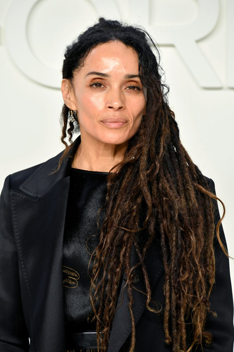 tvonetv's tweet photo. Happy Birthday, Lisa Bonet! 🎈 https://t.co/LxdCgB2FFx https://t.co/RIwgiUzwS9