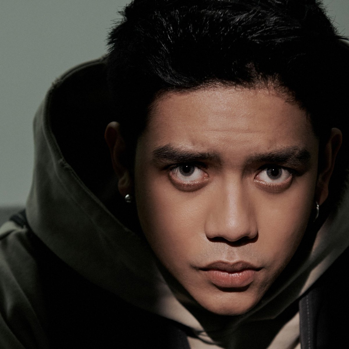 cean jr. (@ceanjunior) on Twitter photo 