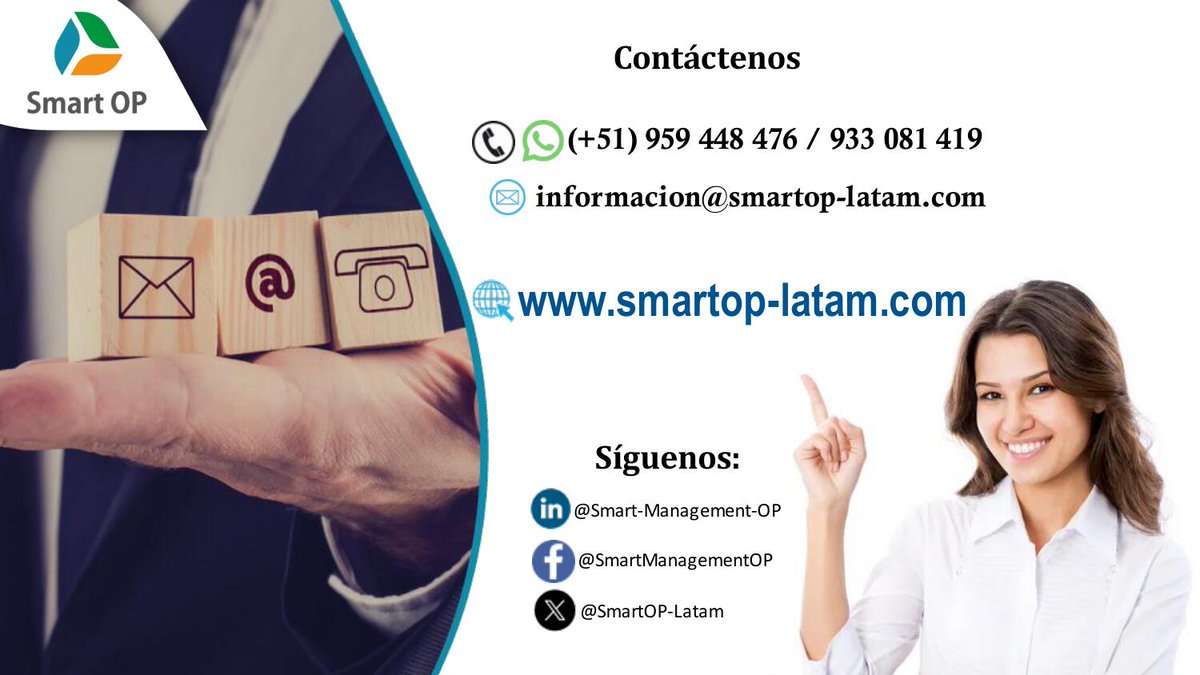 smartop_latam's tweet image. 𝑺𝒎𝒂𝒓𝒕 𝑶𝑷 es una empresa Peruana 🇵🇪 que fue creado para ofrecer sus servicios de 𝐈𝐧𝐯𝐞𝐬𝐭𝐢𝐠𝐚𝐜𝐢𝐨𝐧 𝐝𝐞 𝐌𝐞𝐫𝐜𝐚𝐝𝐨, con la calidad de trabajo y rigurosidad que nos caracteriza, atendiendo las necesidades de los mercados en Latinoamérica.