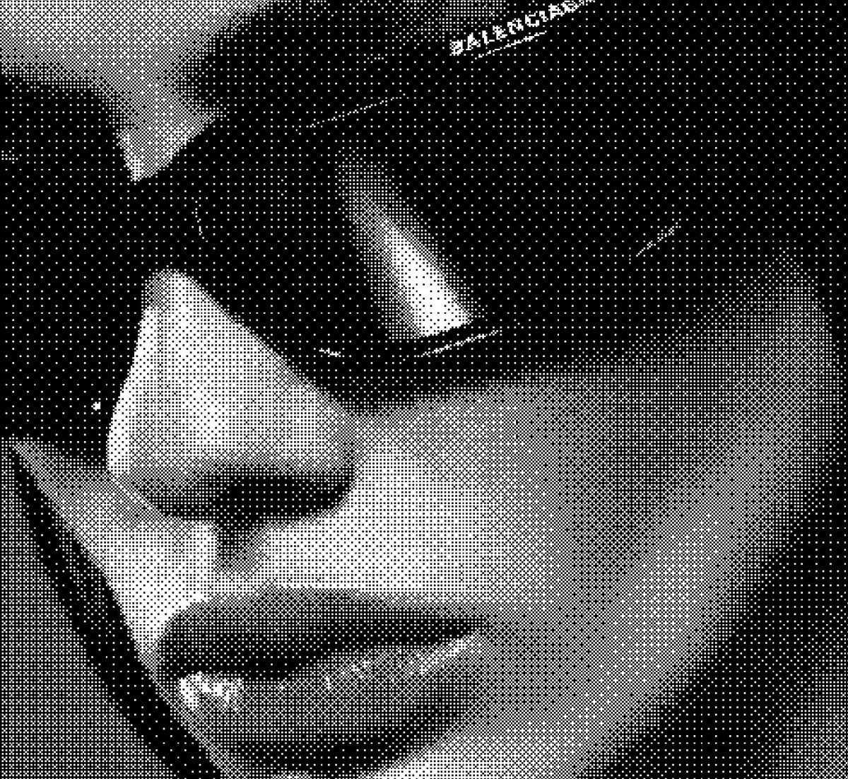 Turn your images to bitmap for free: