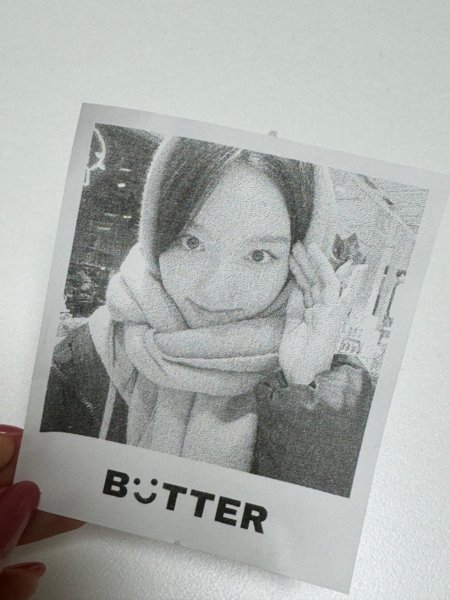 ๐๐๐๐๐๐ tweet media