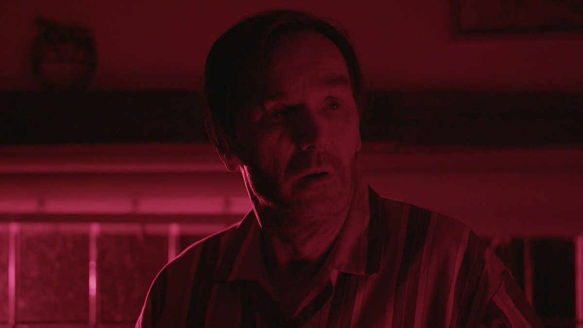 bendaly_'s tweet image. 5 years ago we shot our film Red Sky at Night...boy, how time flies!