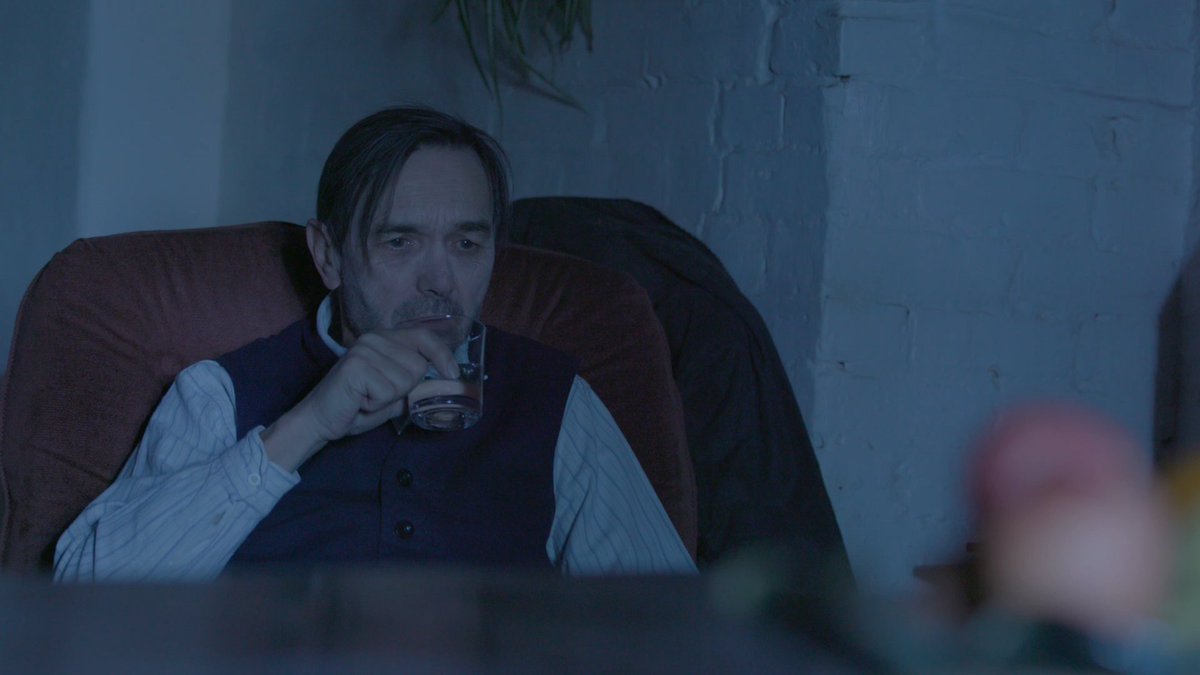 bendaly_'s tweet image. 5 years ago we shot our film Red Sky at Night...boy, how time flies!