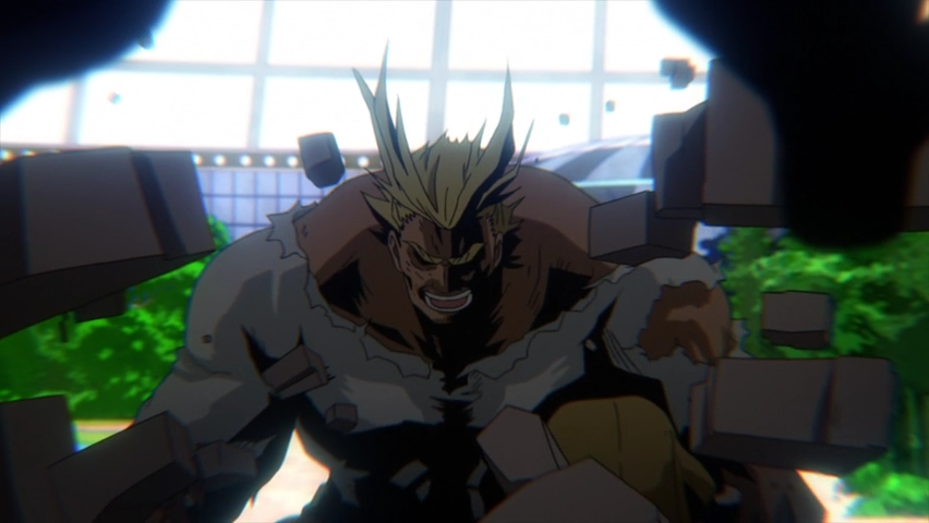 sakugaone's tweet photo. O episódio de hoje de Jujutsu Kaisen foi dirigido por 3 pessoas! Um destaque para cada um!

Hakuyu Go!

Raramente dirige algo, mas é reconhecido como o diretor de alguns dos episódios mais bem animados da história! Fate Apo #22, Mob II #05, Mob III #08, HeroAca #12 etc! https://t.co/m8T4h9EKBw