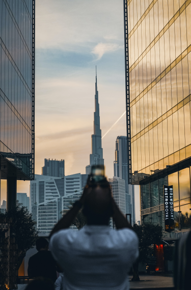 Datetest172932's tweet image. Continuing claims for U.S. unemployment benefits rose to their highest level in nearly two years, underscoring the growing challenges unemployed workers face in finding new jobs.