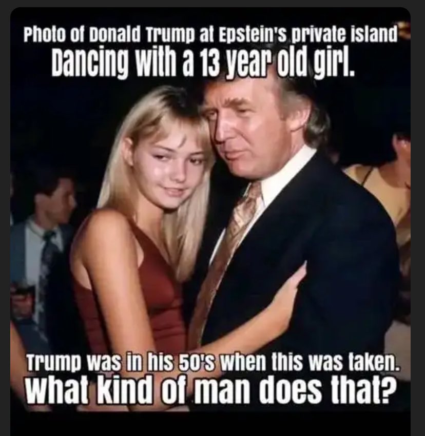 BunceAnnetta's tweet photo. @tommyboy0690 https://t.co/RD5yxsWRDl