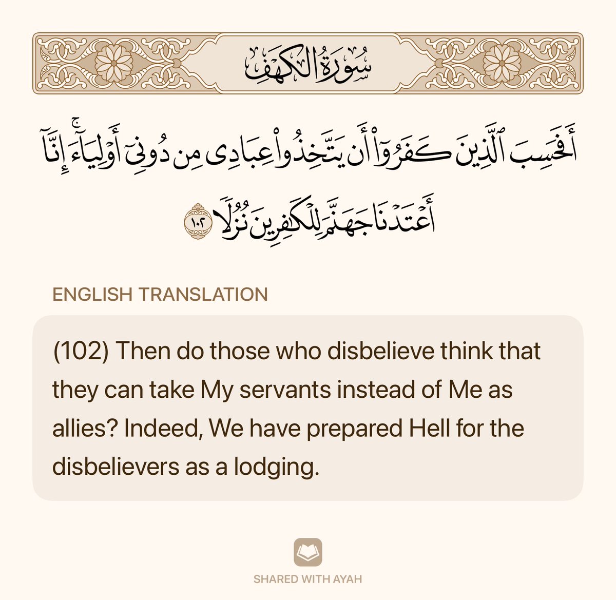 bozan1010's tweet photo. https://t.co/TQgYmev7i8