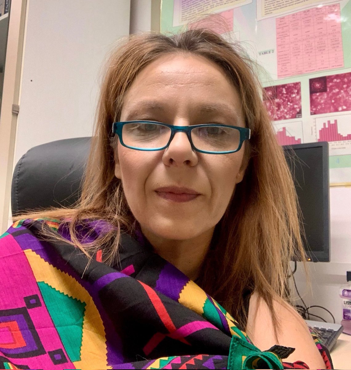 crystallographers.hr tweet media