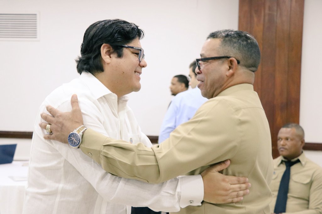 Rodrigo Castañeda tweet media