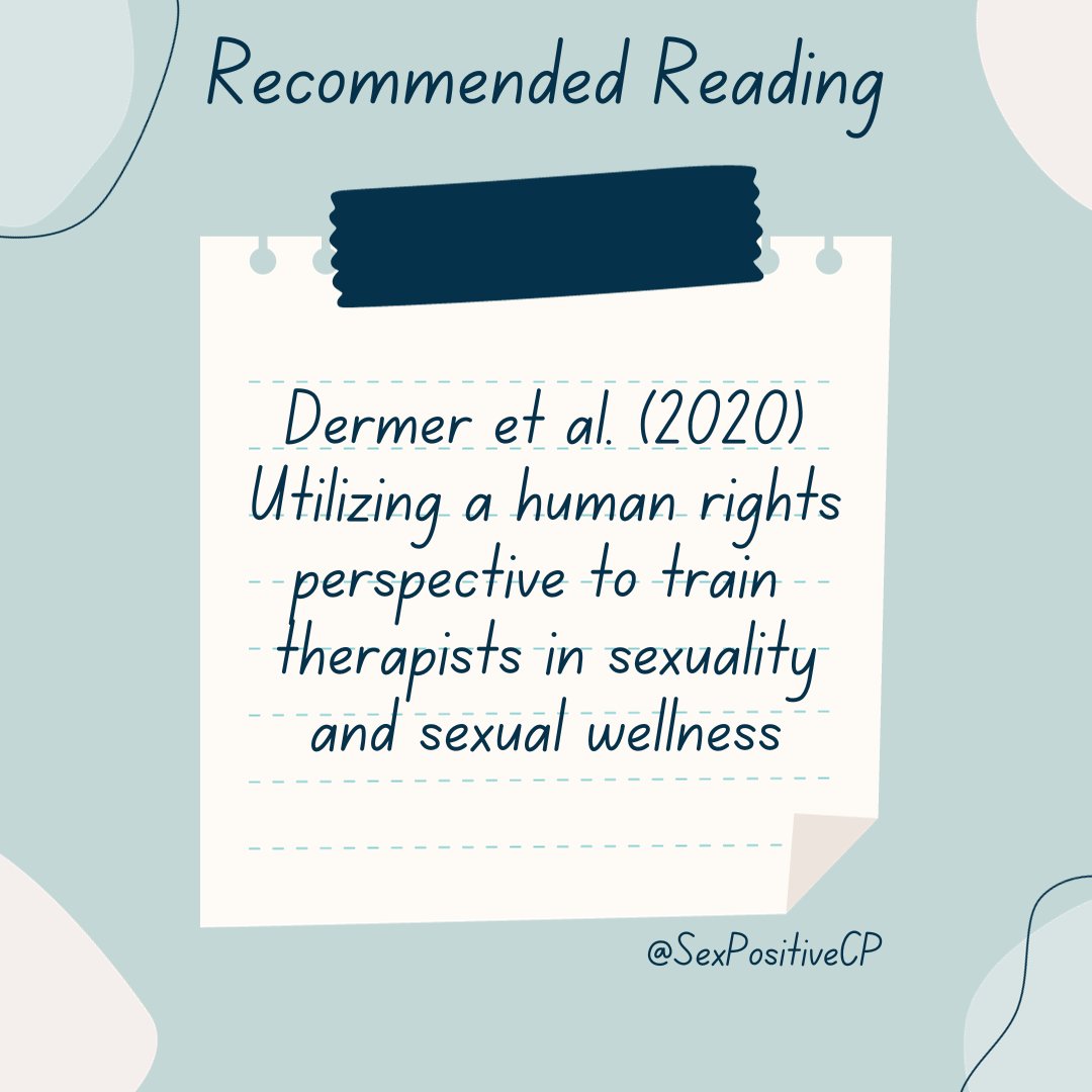 SexPositiveCP tweet media