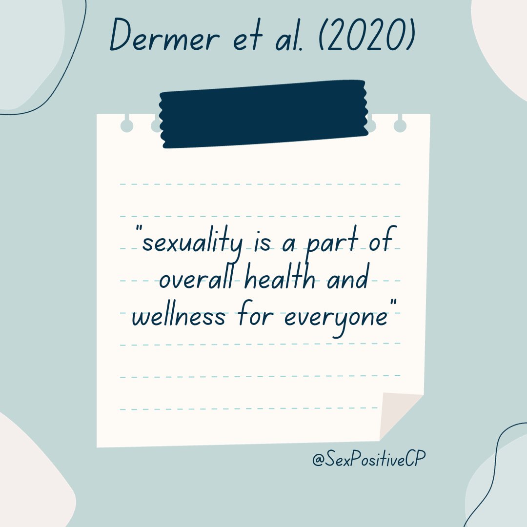 SexPositiveCP tweet media