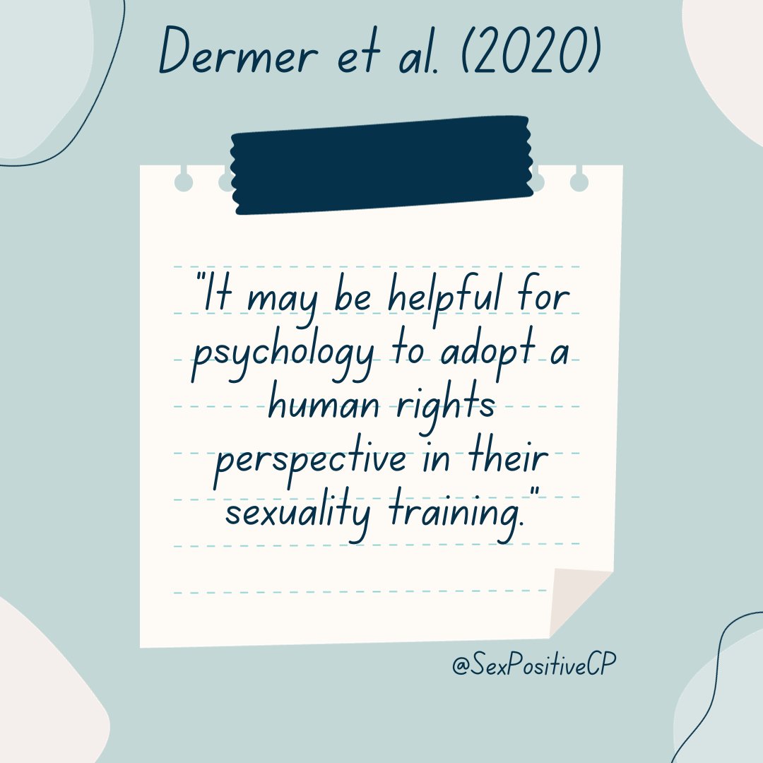 SexPositiveCP tweet media