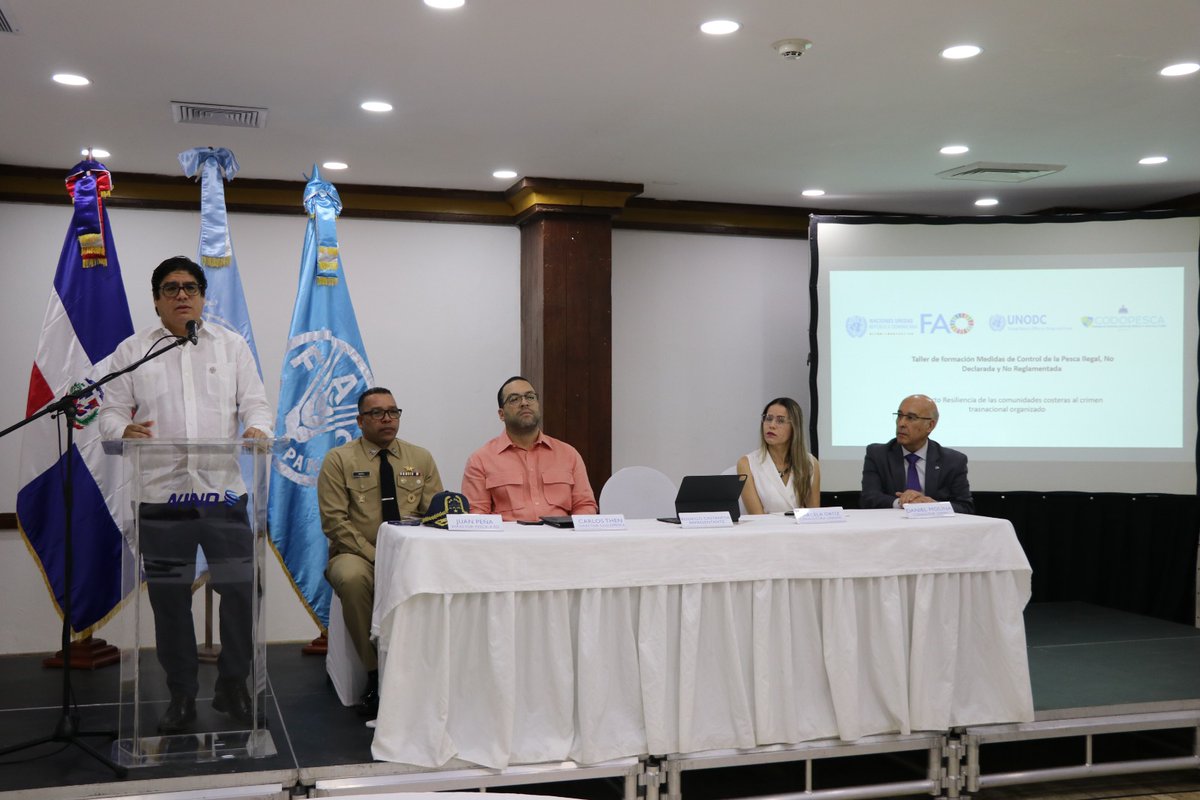 Rodrigo Castañeda tweet media