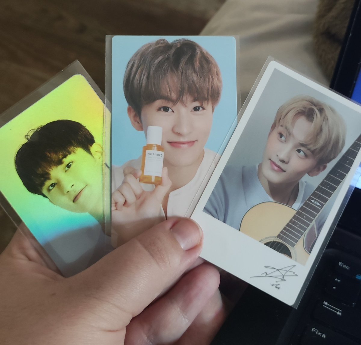 Trix 끌라라 ෆ ⁵¹⁴ tweet media