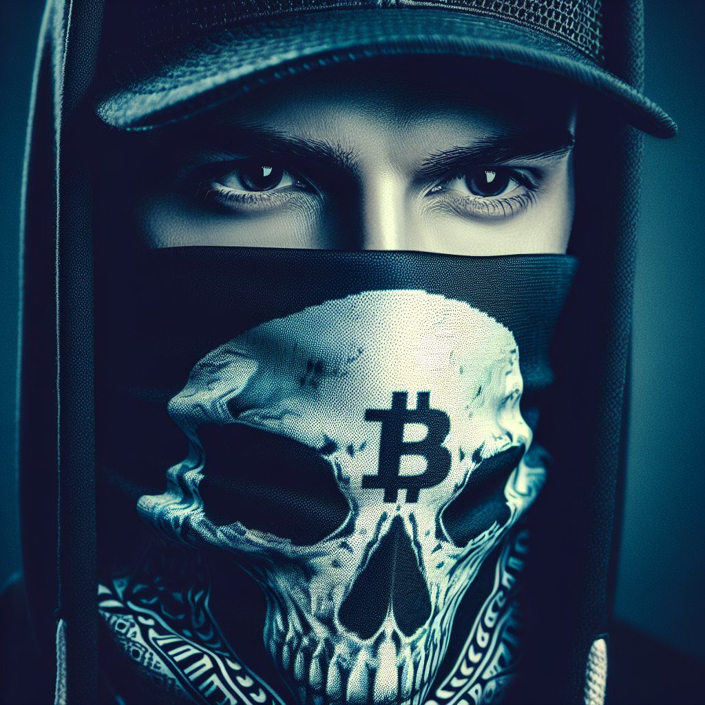 weepeli's tweet photo. @1SirCrypto This is what The #BangerBot made given the specs of your PFP!
$BANGER Tech is awesome! https://t.co/UgePsv1Fwn