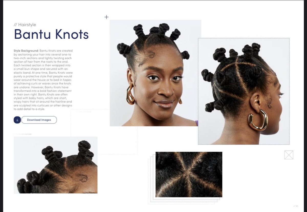 shay thompson! tweet media