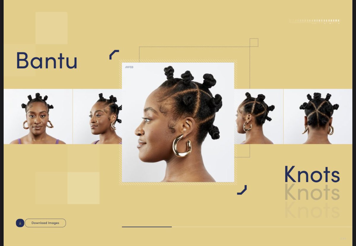 shay thompson! tweet media