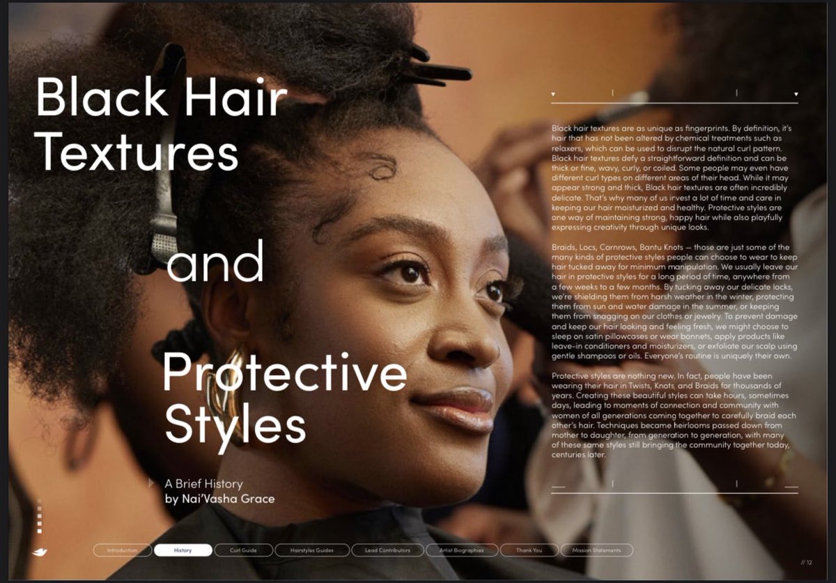 shay thompson! tweet media