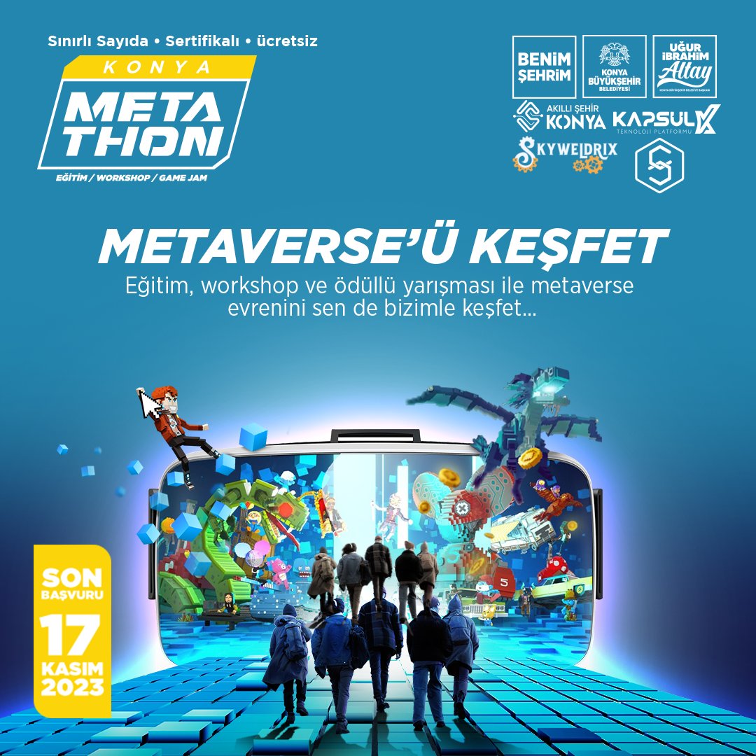 Skyweldrix tweet media