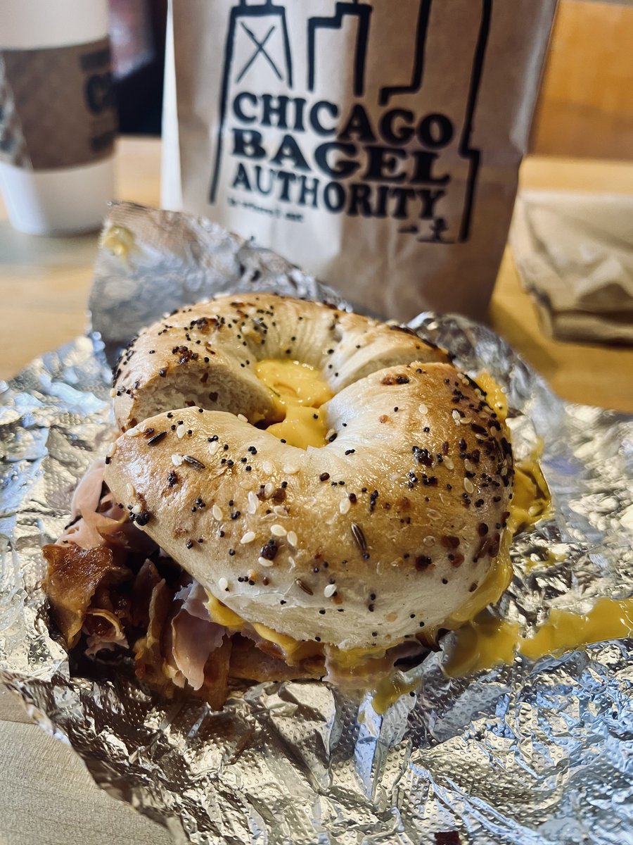 Dear Thommy 💘 tweet media