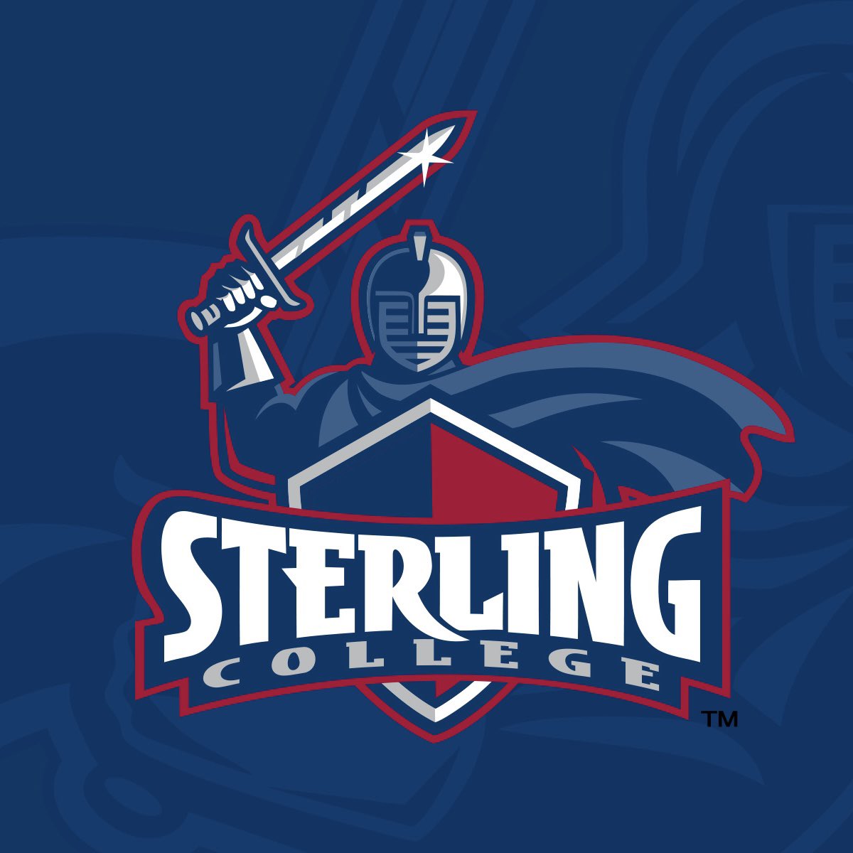 D1_Tyrin's tweet photo. Blessed to receive a offer from Sterling College !! #AGTG @CoachJackson623 @Coach_PauleyD @Coach_Nol @Dupage_Football https://t.co/ZVDWdSYd3s