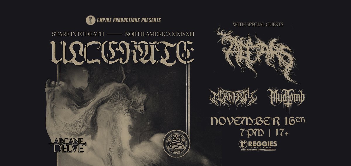 Mitch Schooler tweet media