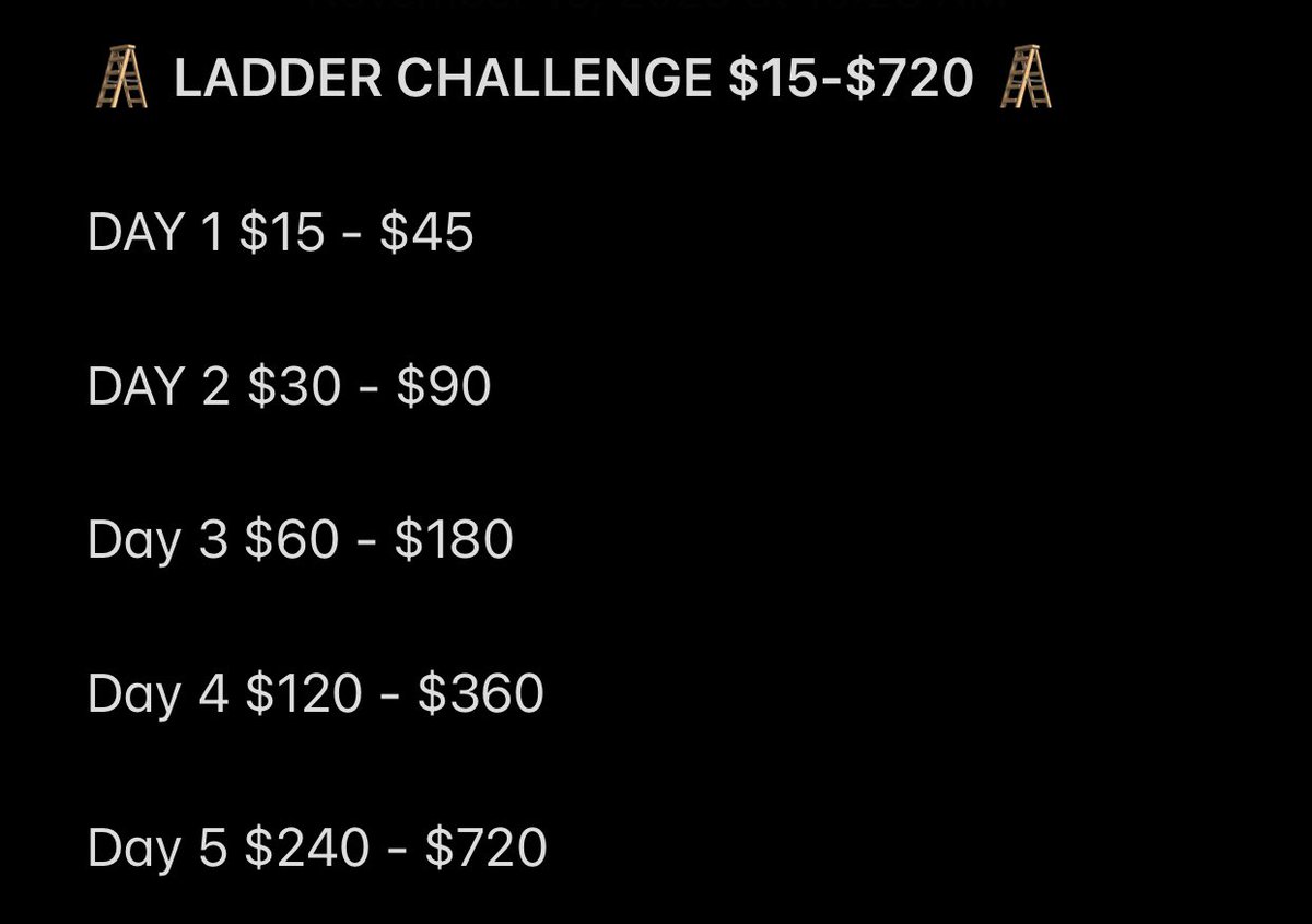 qcdagoat_'s tweet photo. 🏒🪜🔥‼️This how I’m wanting to start off day 1 of the ladder challenge, in careers against opposing teams. Hagel is L4/4 against Blackhawks while Norris is L4/5 against Red Wings 💯 feel free to use Sog if you please 💯

#gamblingtwitter #prizepicks #props #nhl #bettingtips https://t.co/4HuJUsNKqw