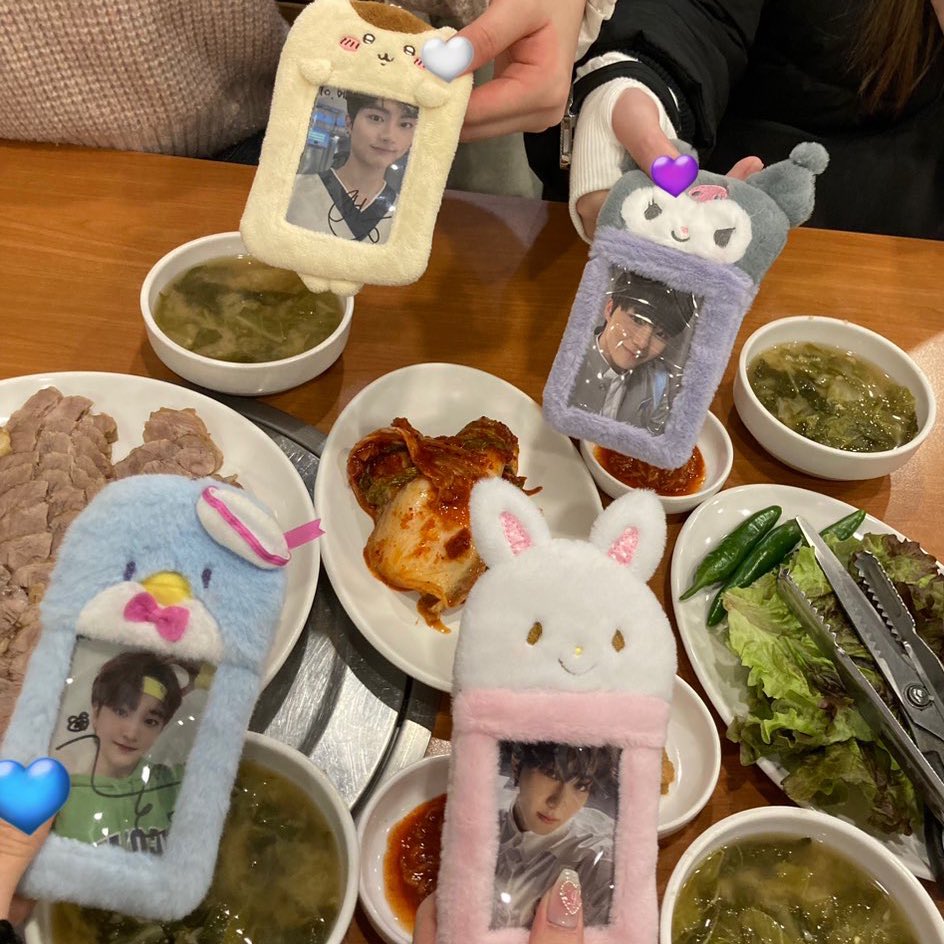 1ZEUNO5's tweet photo. 오랜만이야❤️‍🔥❤️‍🔥

#와따_재미따_또으노씨_내려와봐유 https://t.co/ETimhbghAk