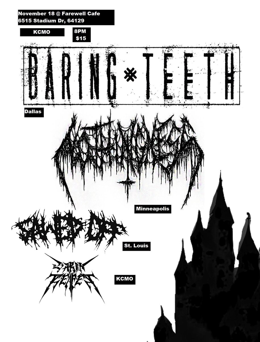 Mitch Schooler tweet media