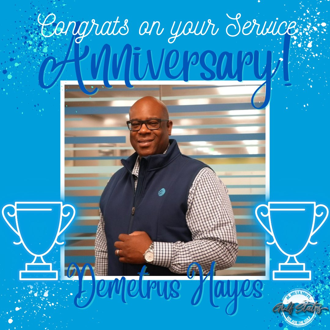 Gulf States tweet media